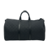 Keepall 50 Bandouliere, 2.600&euro;, Bolso, Negro, Animal - Piel, Vista trasera
